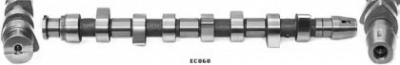 WILMINK GROUP wg1051726 -  Распредвал